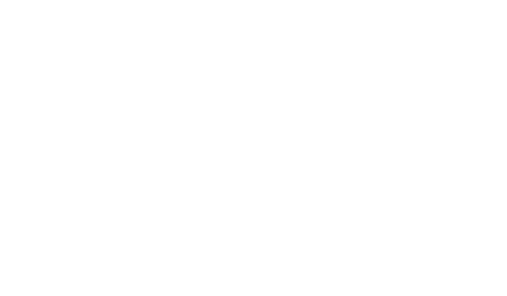 MST Distributors