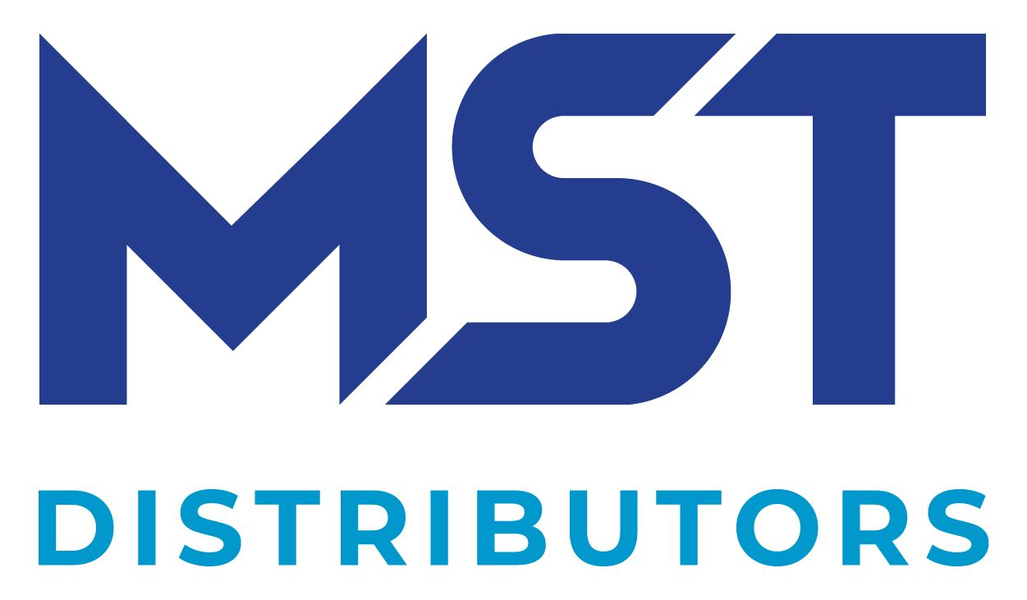 MST Distributors