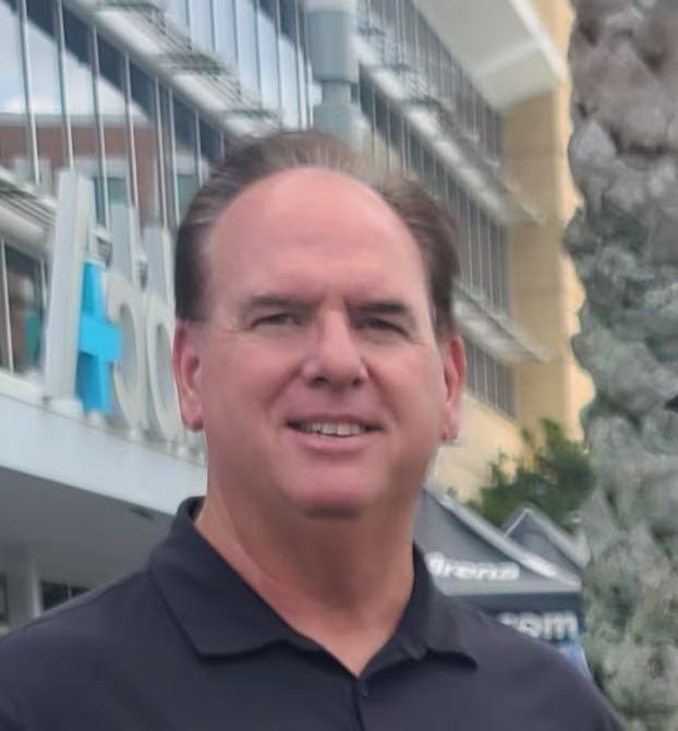 Craig Umphrey